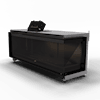 Kalfire E-One 130 C tumnagelbild